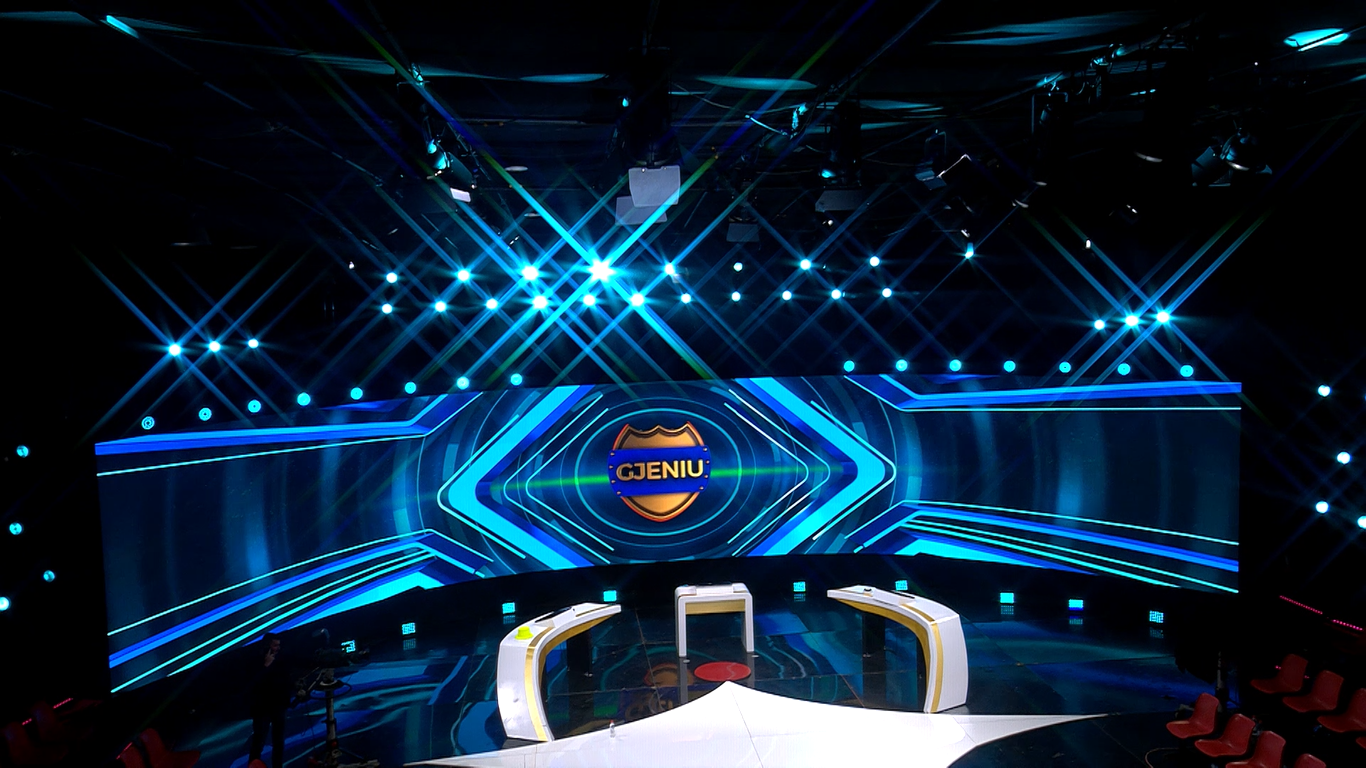 微信图片_202204190945472