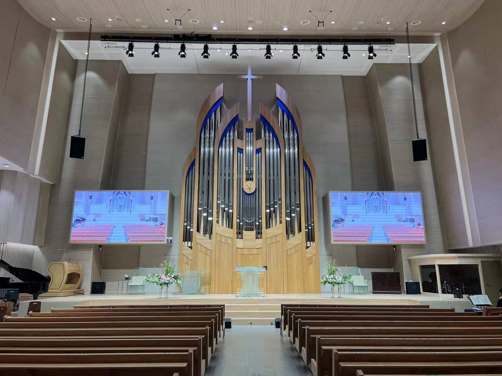 微信图片_202201141023104