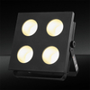 TH-332 4x100W Led 观众灯