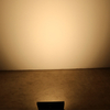 TH-332 4x100W Led 观众灯