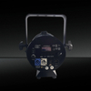 TH350 100W LED变焦聚光灯 15-50°
