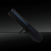 TH-361 300W RGBAL压铸铝调焦成像灯12-30°/ 25-50°