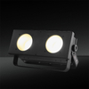TH-333 2x100W Led二眼观众灯