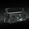 TH-333 2x100W Led二眼观众灯