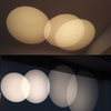 TH-343 20W LED 迷你成像灯