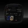 TH-329 150W/200W/300W LED 成像灯