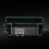 TH-335 1288pcs* 0.3w 贴片三基色平板灯