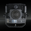 TH-351 200W LED折叠聚光灯 
