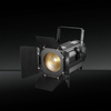 TH-340 150W/200W/300W LED变焦聚光灯