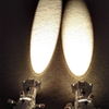 TH-343 20W LED 迷你成像灯