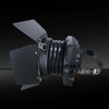 TH-351 200W LED折叠聚光灯 