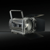 TH-340 150W/200W/300W LED变焦聚光灯