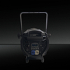 TH-340 150W/200W/300W LED变焦聚光灯