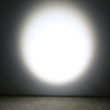 TH350 100W LED变焦聚光灯 15-50°