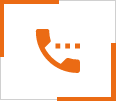 Tel