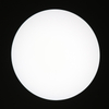 TH-329 150W/200W/300W LED 成像灯