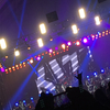 TH-333 2x100W Led二眼观众灯