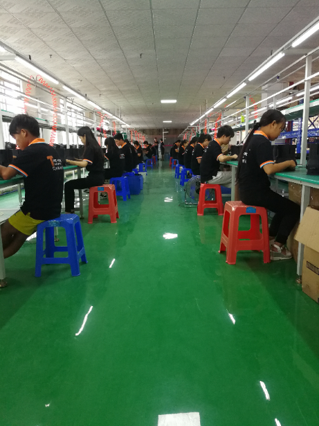 QQ截图20180625141127