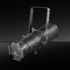TH-329 150W/200W/300W LED 成像灯
