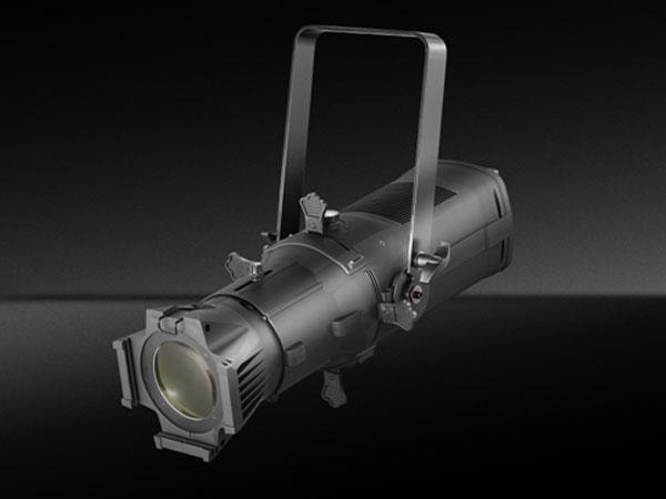 The One Studio - 最畅销的产品（150W / 200W / 300W Led Profile Light）