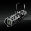 TH-337 LED变焦成像灯