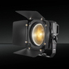 TH-351 200W LED折叠聚光灯 
