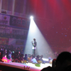 TH-2061 440W LED追光灯