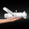 TH-343 20W LED 迷你成像灯