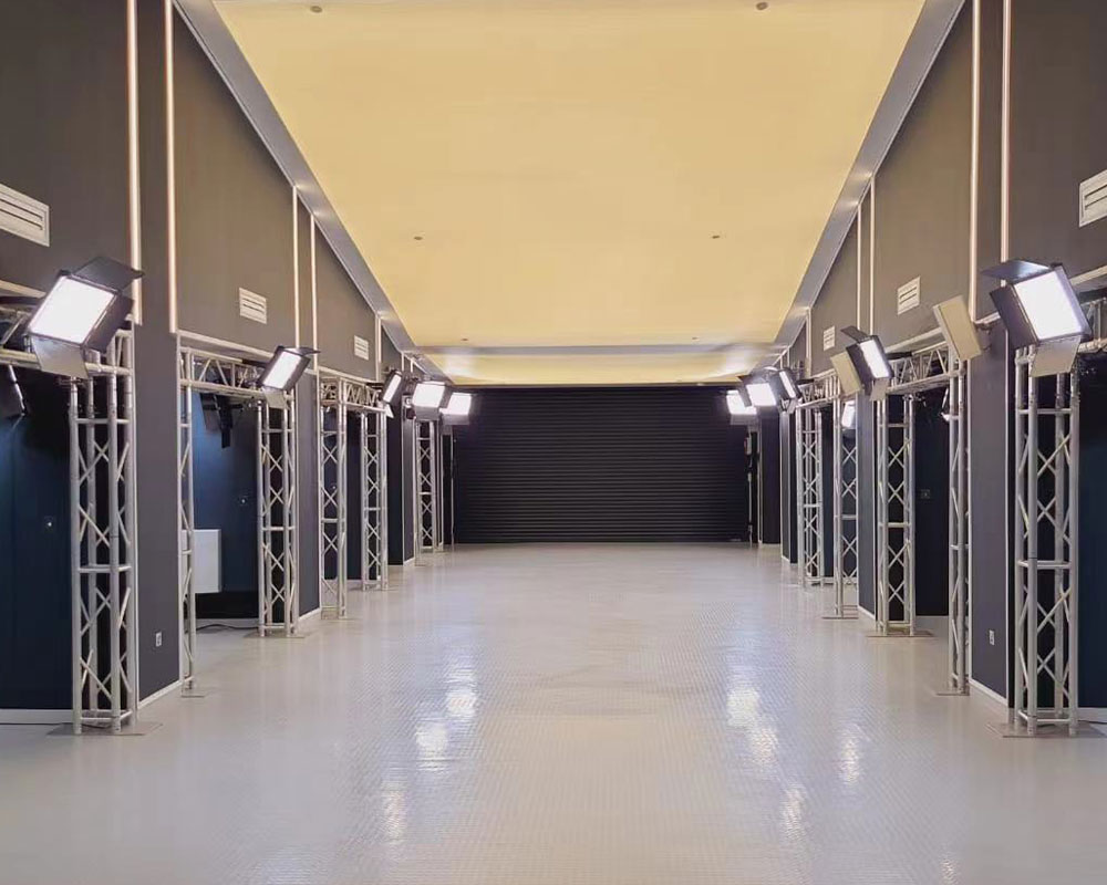 【客户案例】风尚影视助阵世界杯