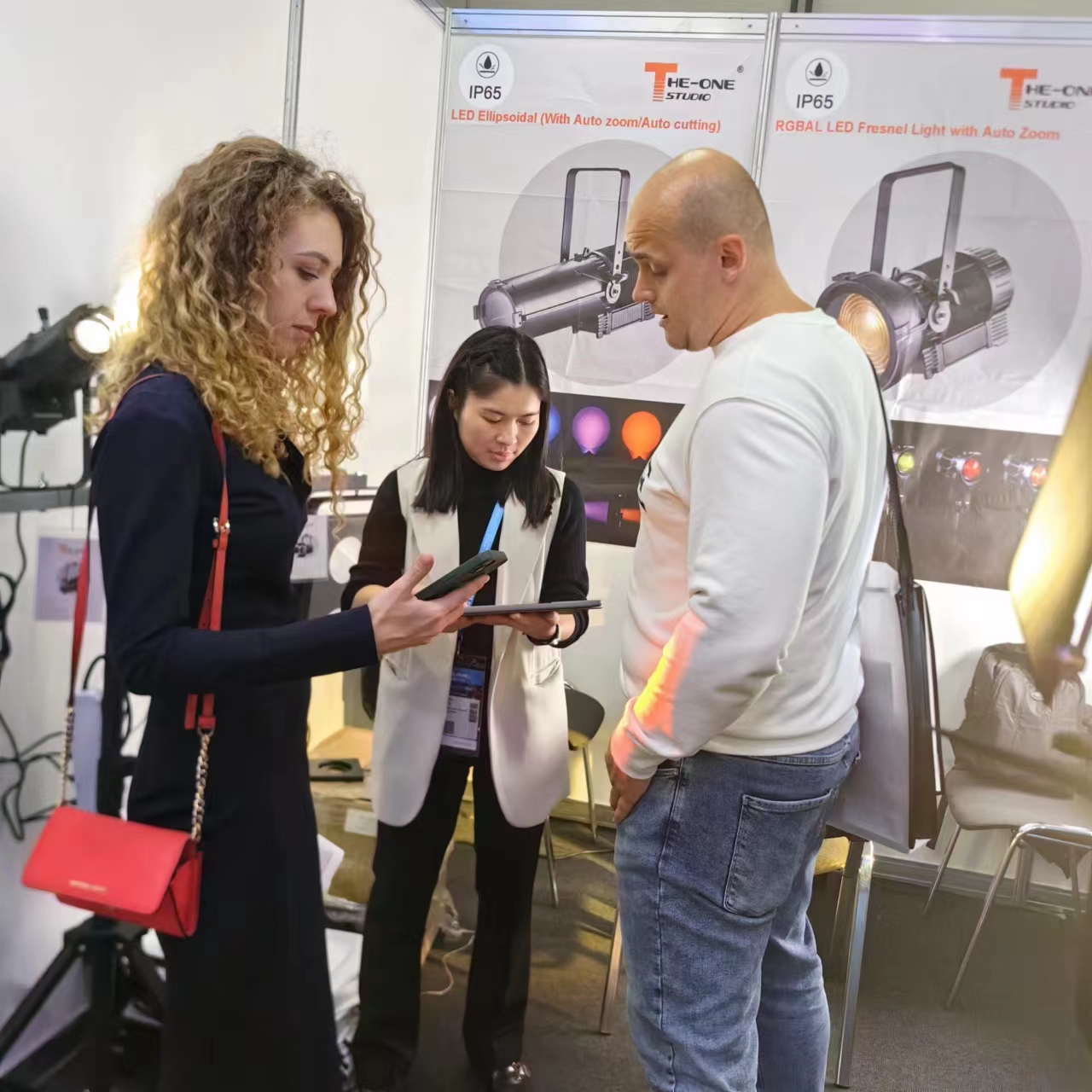 微信图片_20230925114329