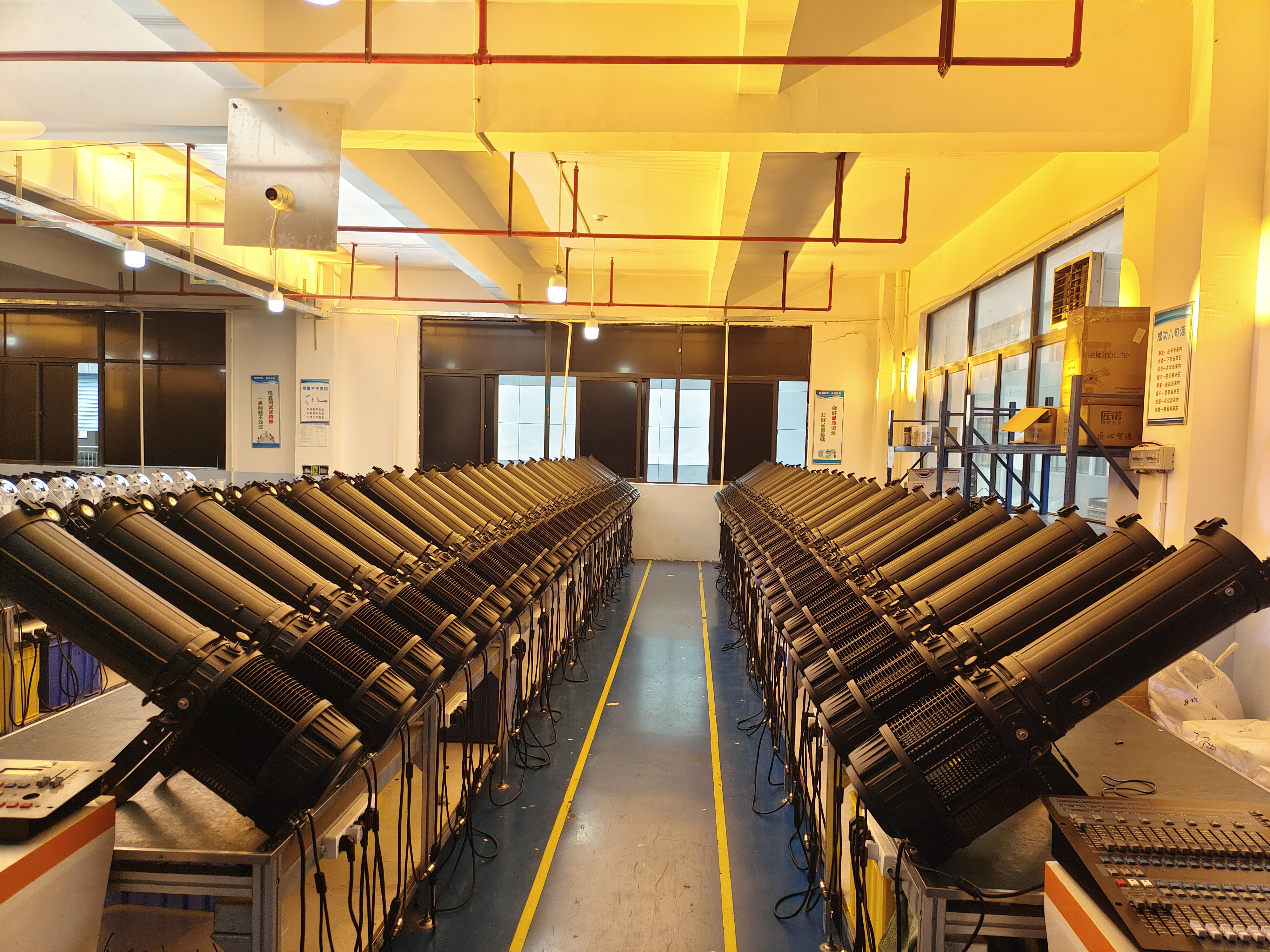 微信图片_20230914112436