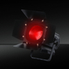 FS-F300MZ-RGBAL/FS-F300-RGBAL 300W全彩全色温LED聚光灯