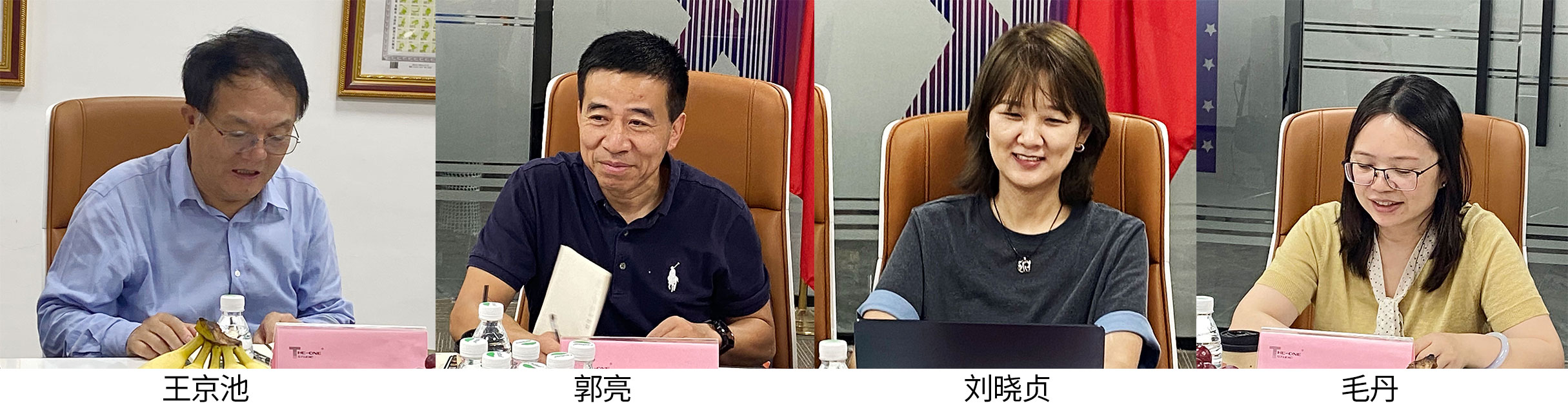 主页2.jpg