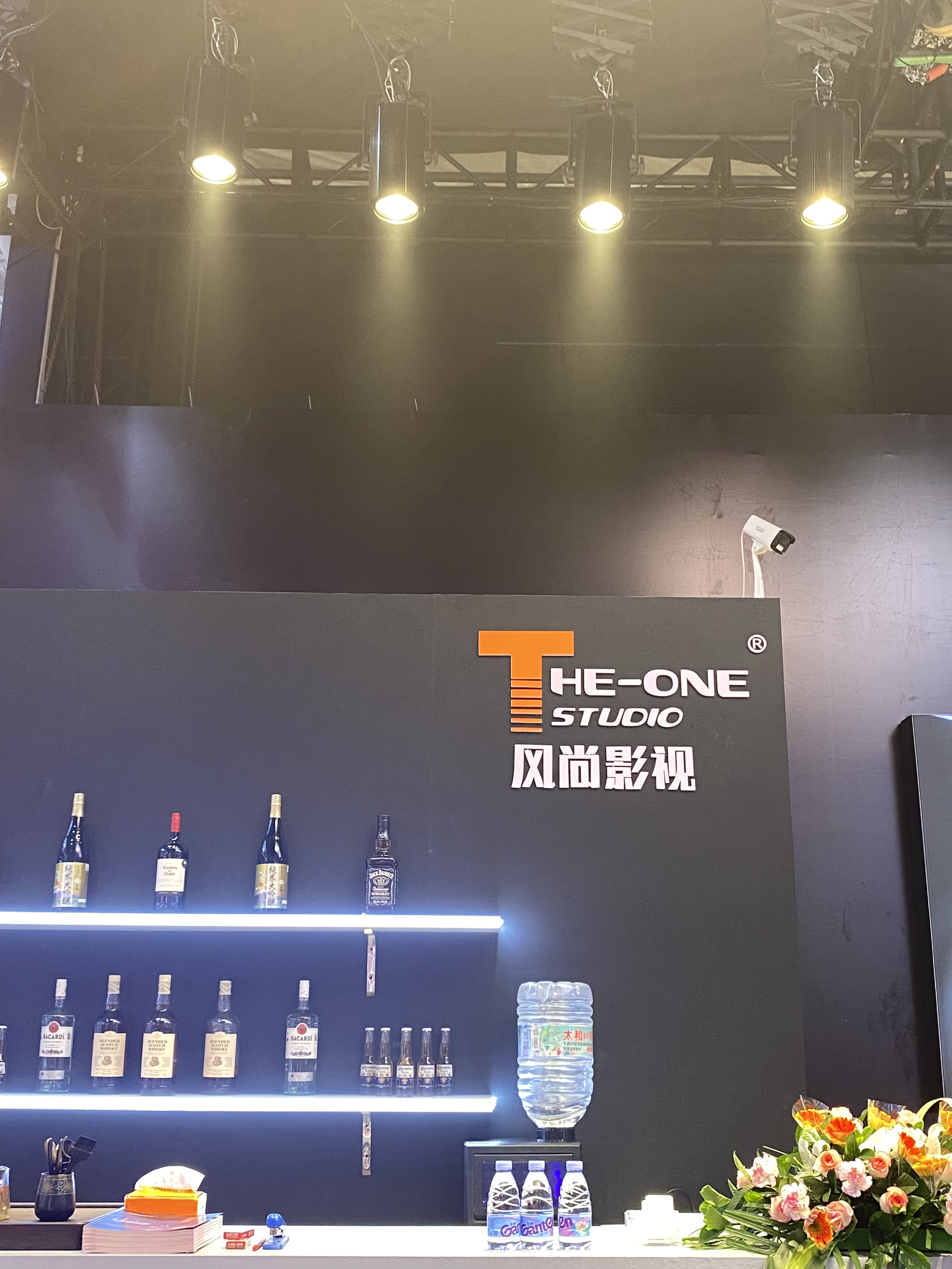 其他 (7).JPG