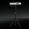 TH-2062 330W LED追光灯