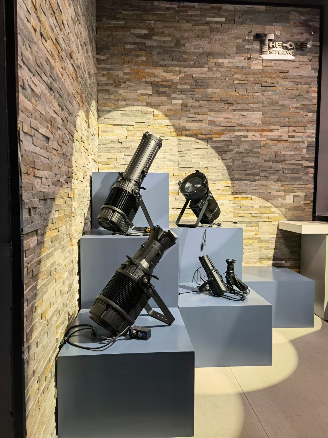 mmexport1653638167550