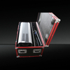 TH-2061 440W LED追光灯