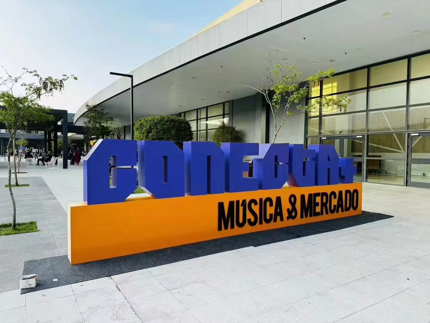 4ebb68363e8d64220b09e96473426cd