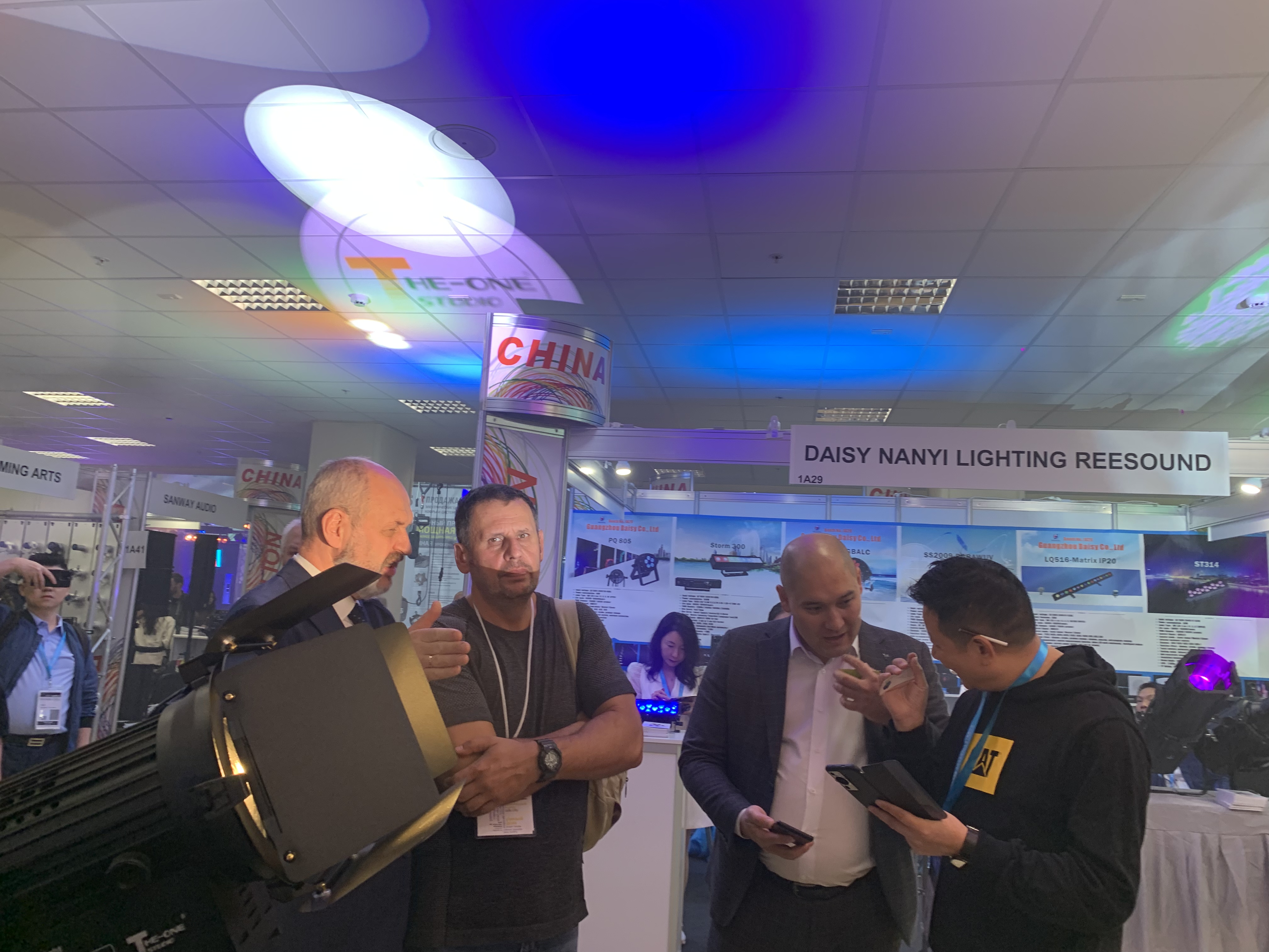 微信图片_202309251150331