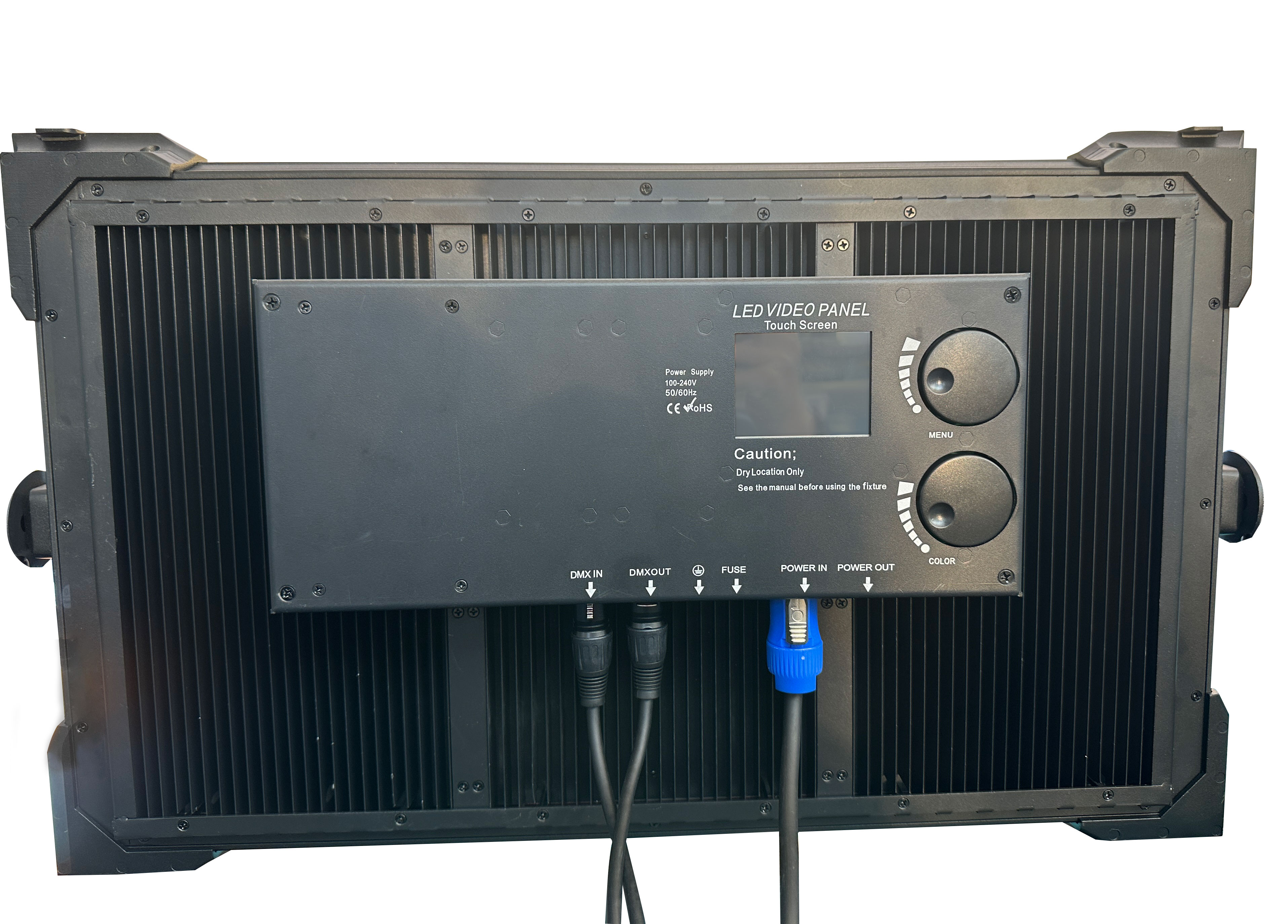 FS-V220 220W 高亮度贴片平板灯