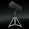 TH-2059 600W LED追光灯