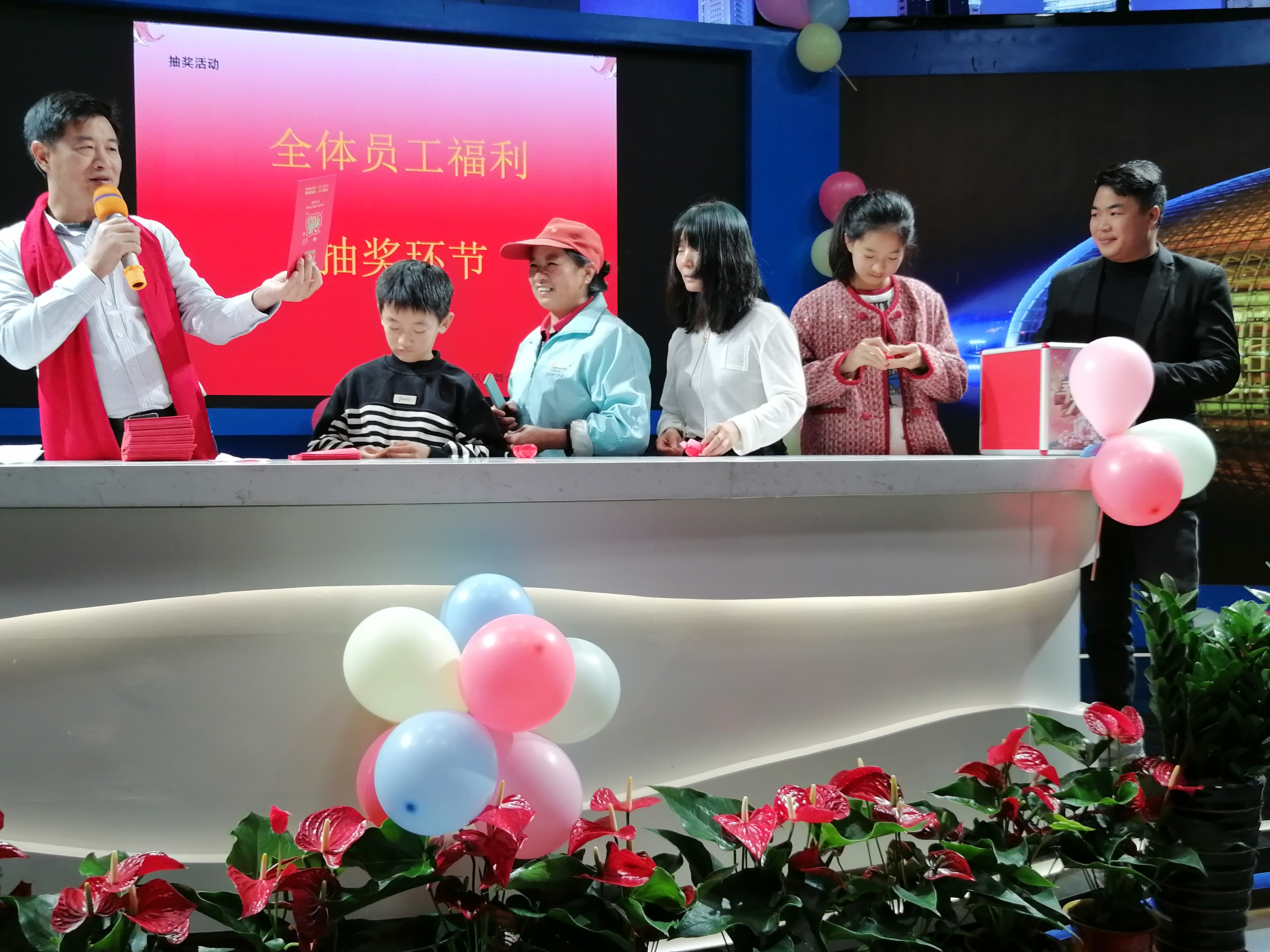 微信图片_20250116170207