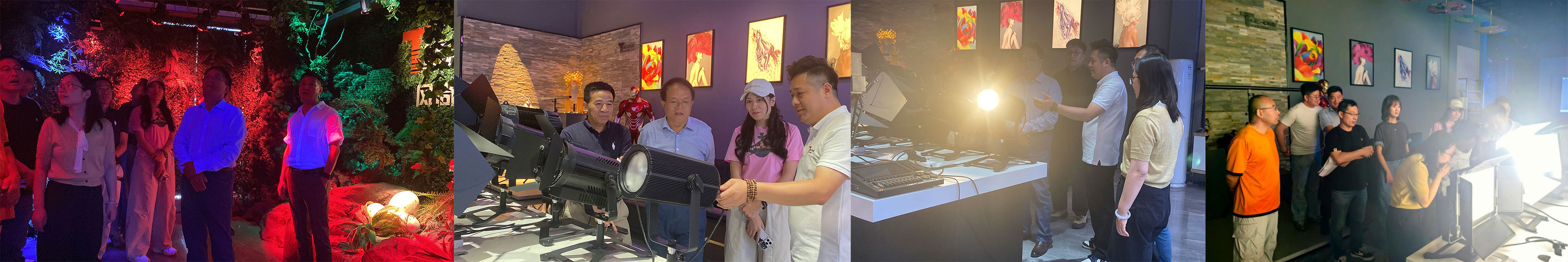 主页5.jpg
