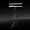 TH-2061 440W LED追光灯