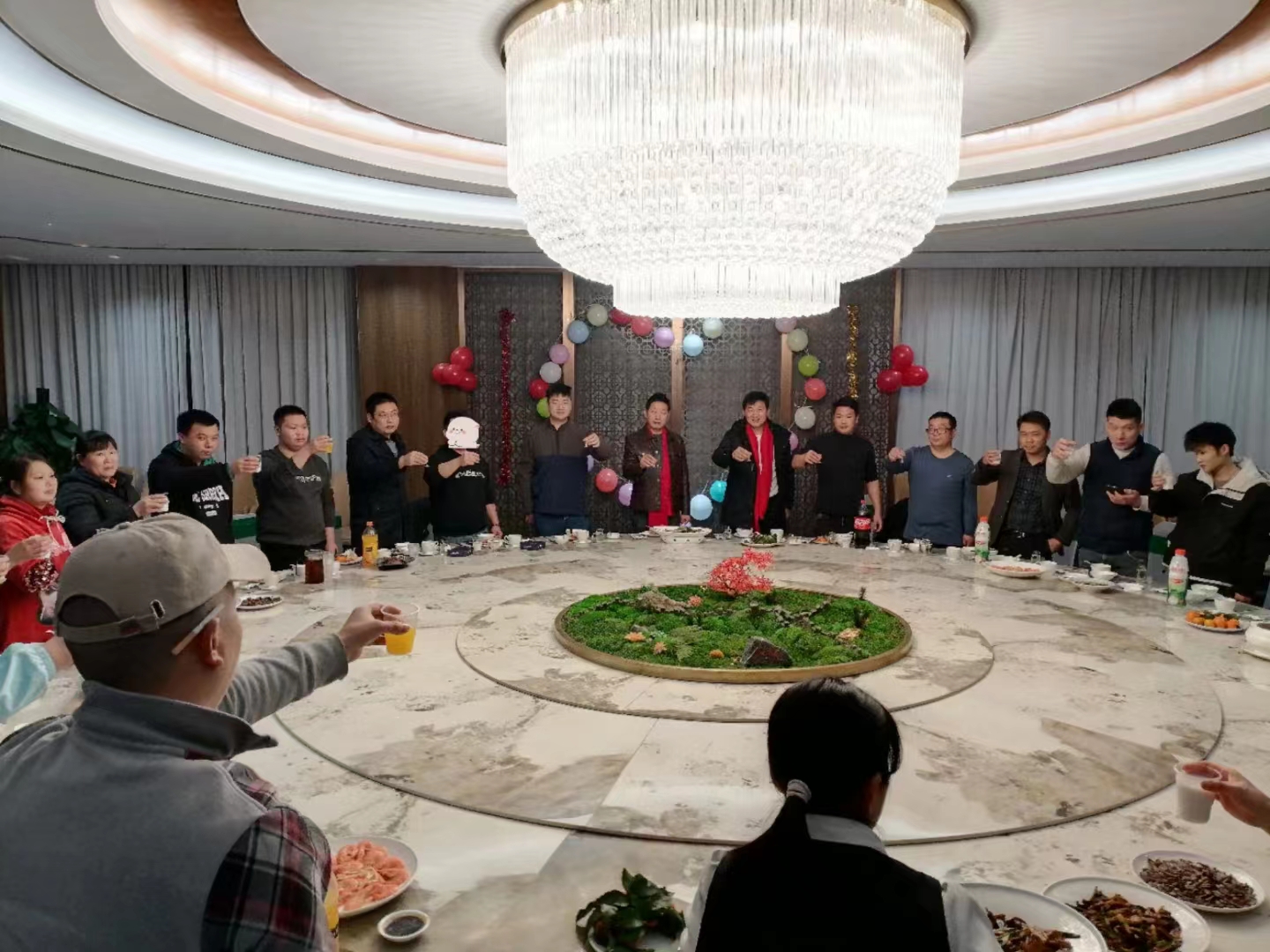 微信图片_20240130151144