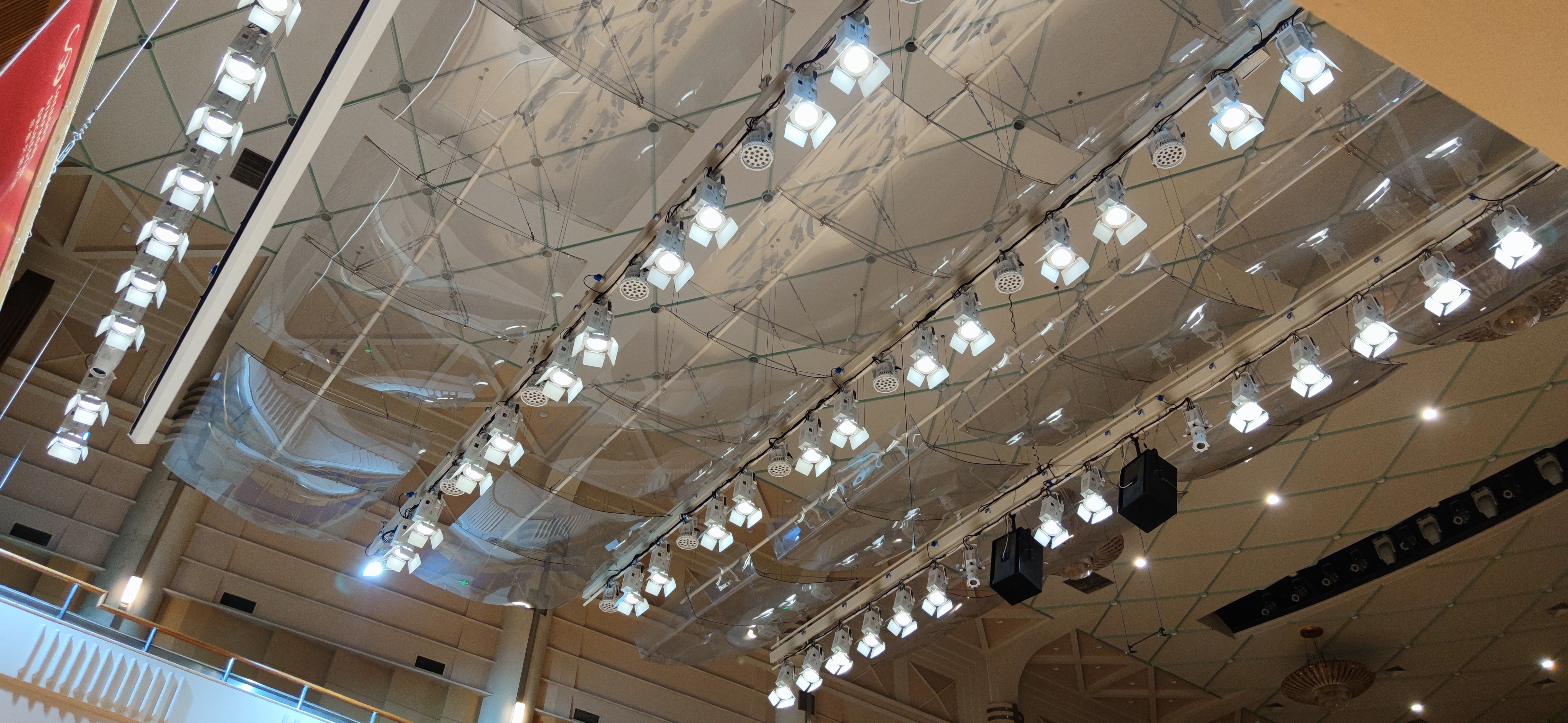 微信图片_20230412102327