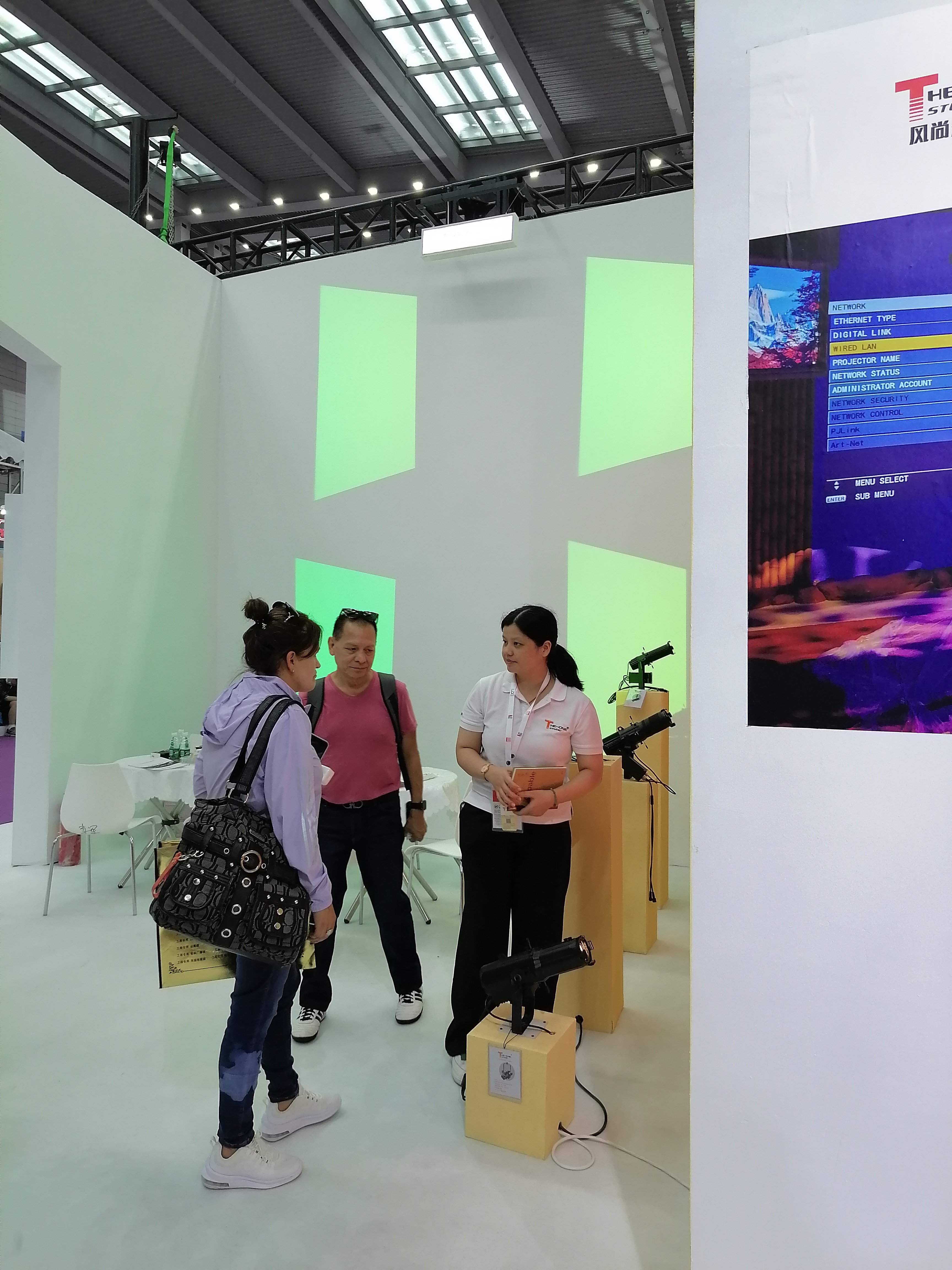 IMG_20230717_135943_1