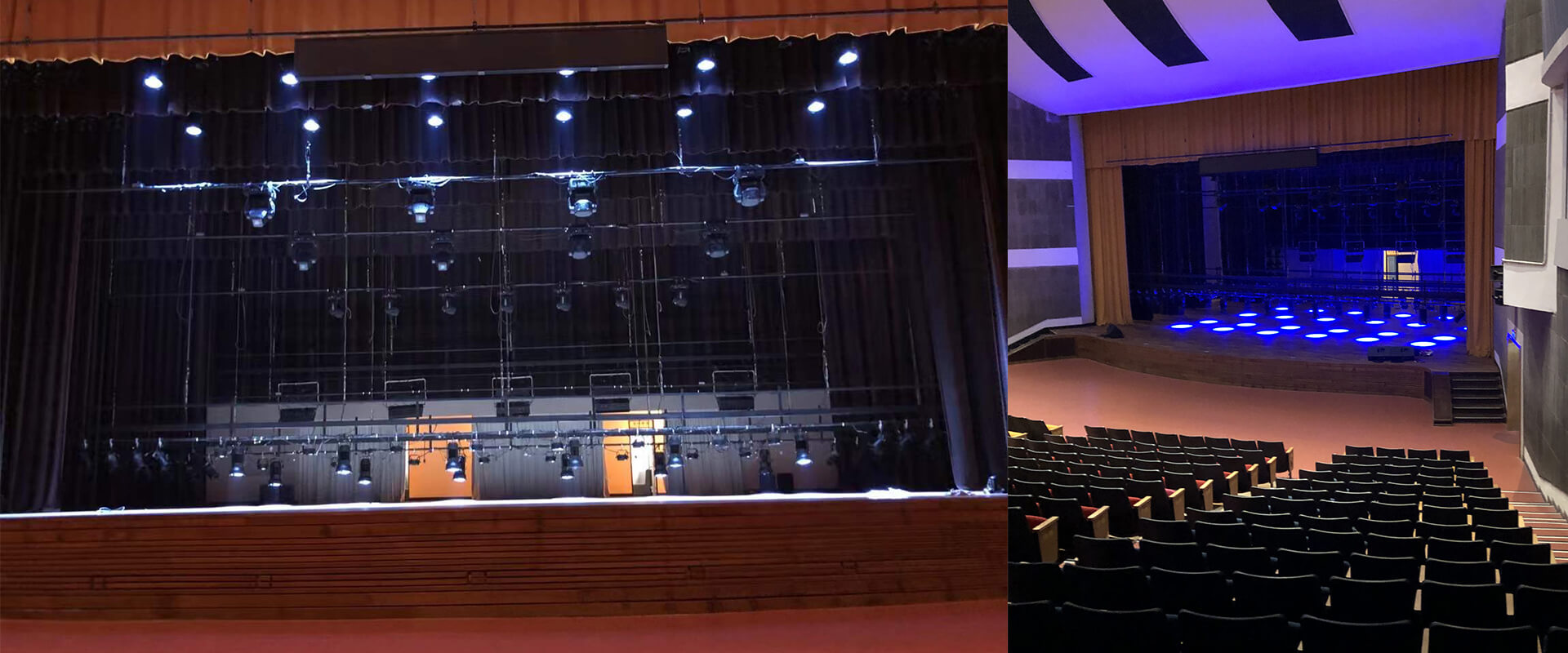 led fresnel light (1)