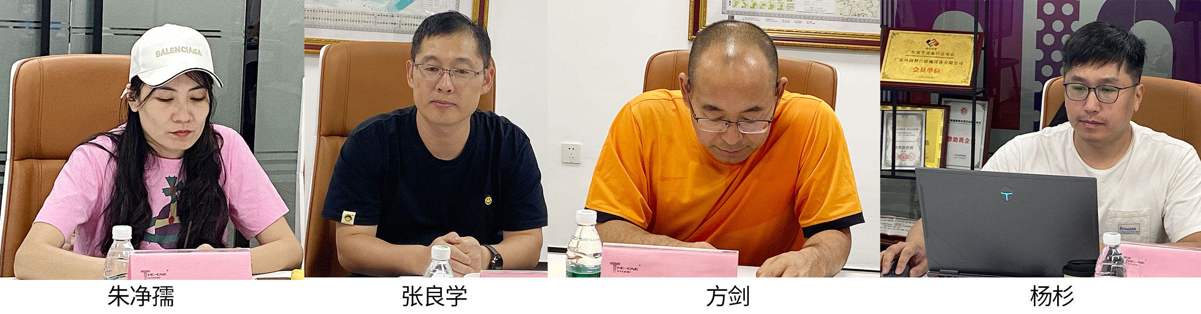 主页3.jpg