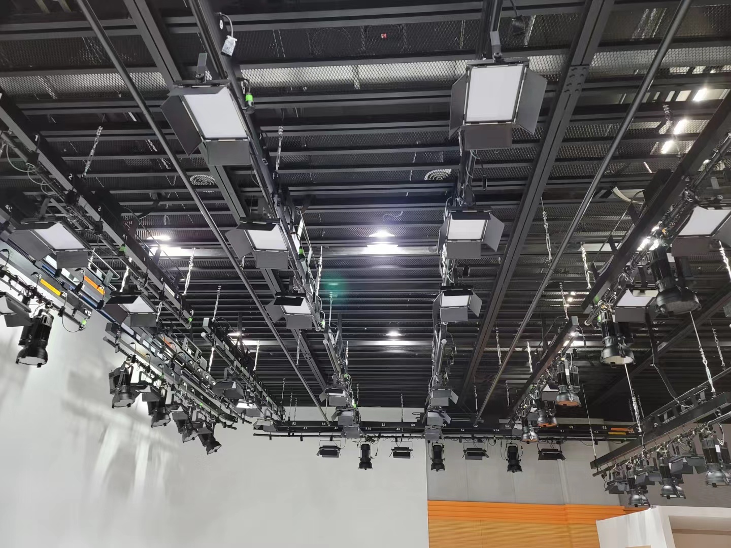 微信图片_20230114150959